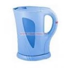 Bình siêu tốc Sanyo 1818B